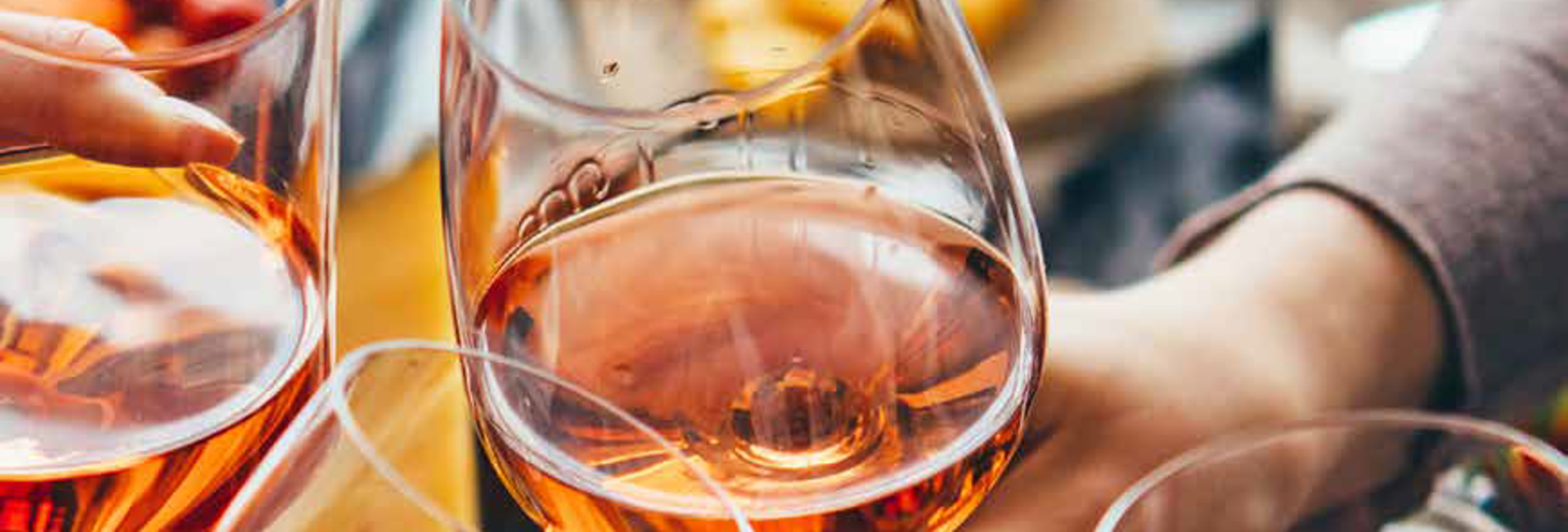 Ohne Kater ins neue Jahr